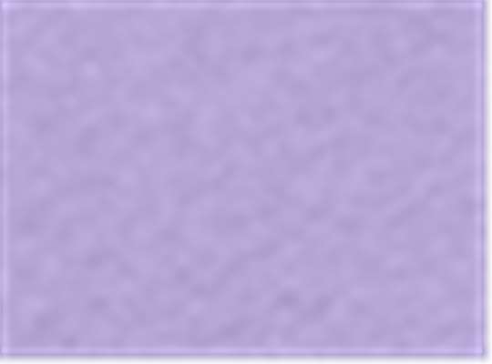 BELLA + CANVAS 3001CVC, T-Shirts - Premium, Heather Dark Lavender