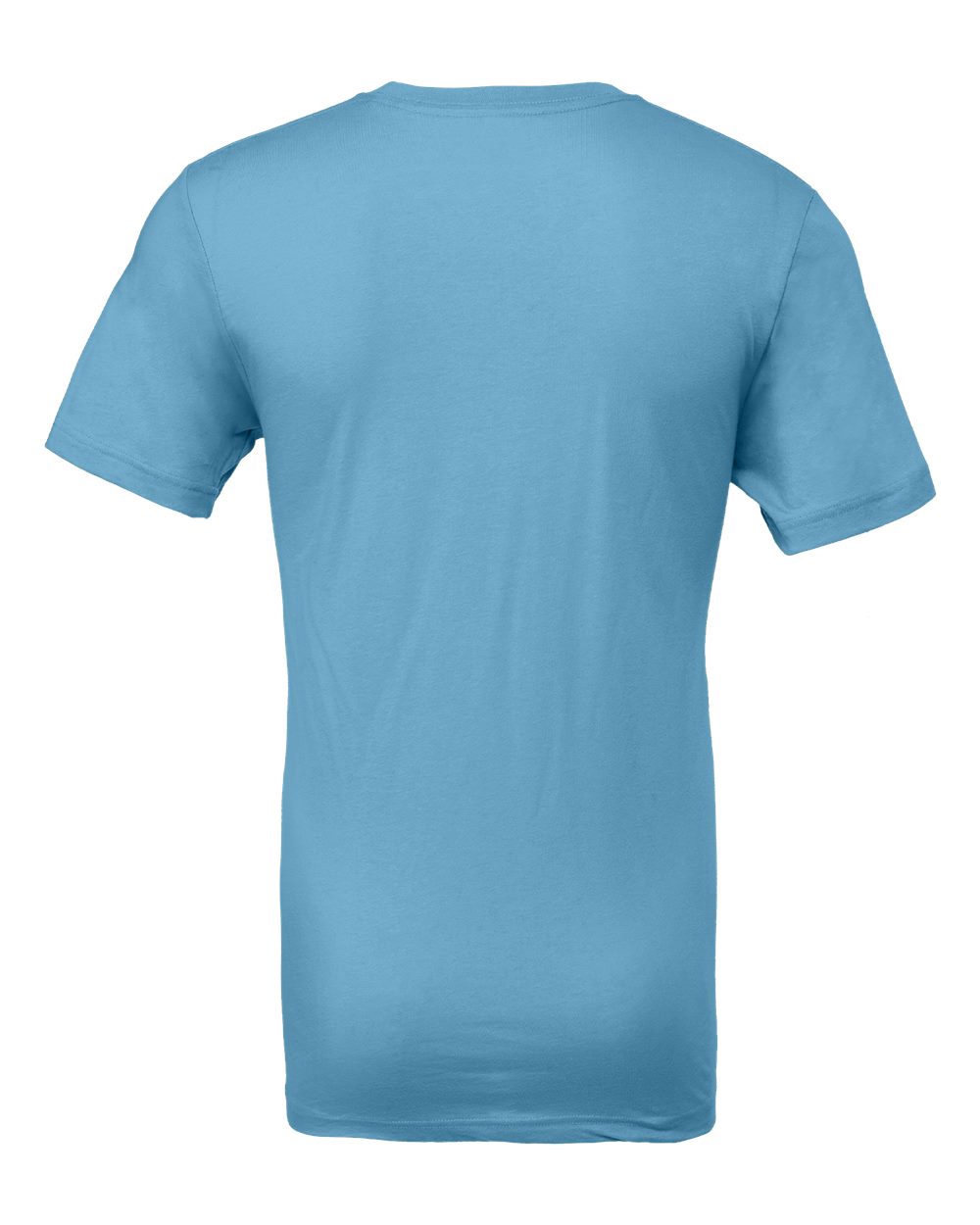 Ocean Blue