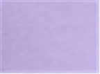 BELLA + CANVAS 3413, T-Shirts - Premium, Dark Lavender Triblend