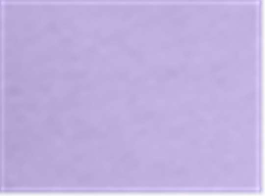BELLA + CANVAS 3413, T-Shirts - Premium, Dark Lavender Triblend