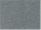BELLA + CANVAS 3413, T-Shirts - Premium, Blue Storm Triblend