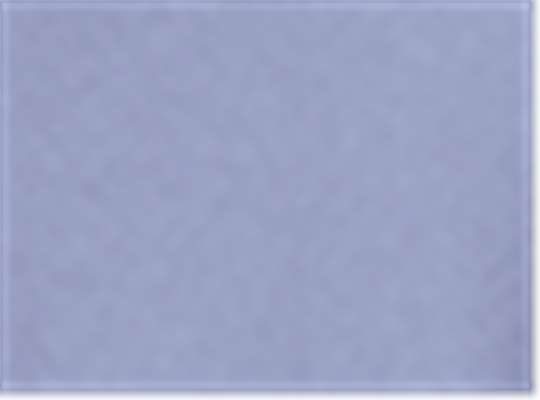 BELLA + CANVAS 3719, Fleece - Premium - Hood, Lavender Blue
