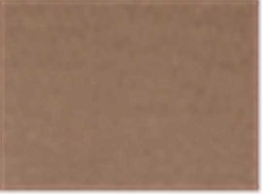BELLA + CANVAS 3739, Fleece - Premium - Hood, Vintage Brown