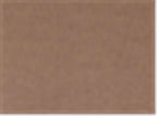 BELLA + CANVAS 3719, Fleece - Premium - Hood, Vintage Brown