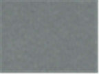 BELLA + CANVAS 3719, Fleece - Premium - Hood, Blue Storm