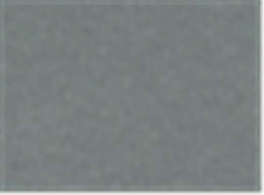 BELLA + CANVAS 3739, Fleece - Premium - Hood, Blue Storm