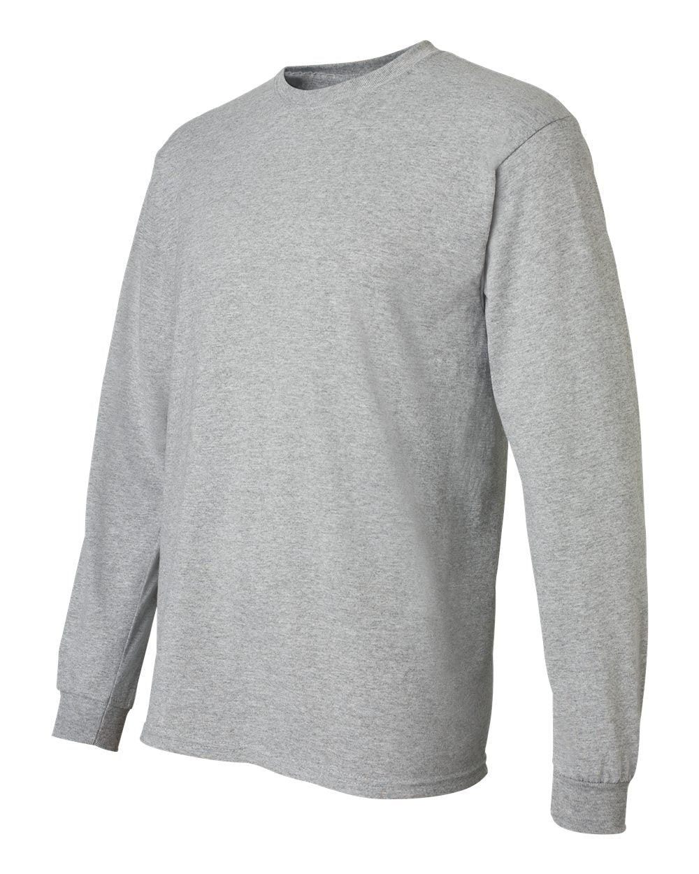 Sport Grey
