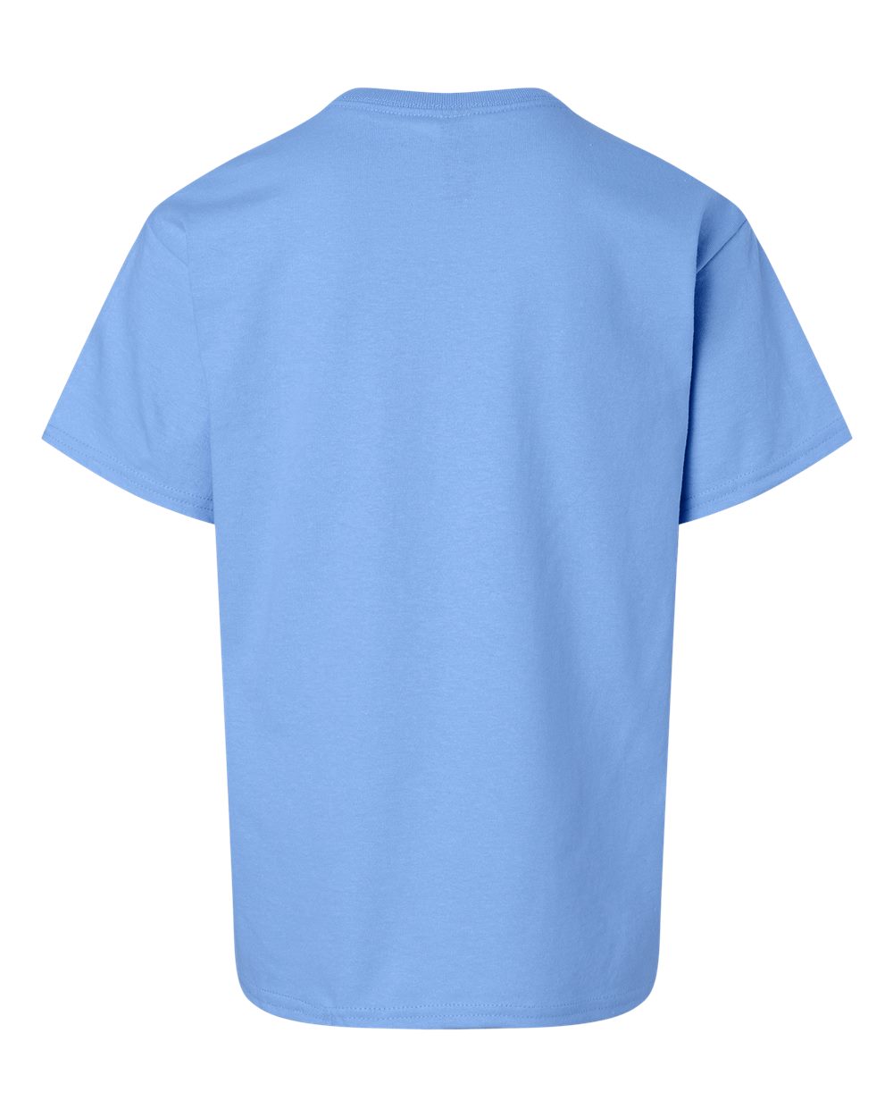Carolina Blue