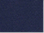 Adidas A598, Men's Club Quarter-zip Pullover, Collegiate Navy
