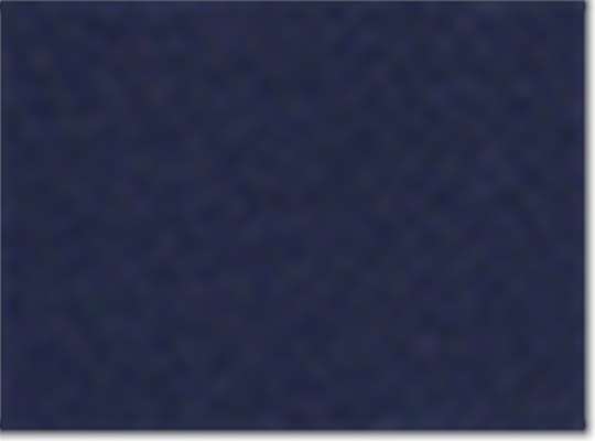 Adidas A599, Men's Club Quarter-zip Vest, Collegiate Navy