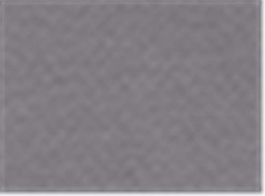 Grey Three