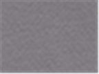 Adidas A598, Men's Club Quarter-zip Pullover, Grey Three