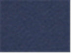 Adidas A607, Men's Half-zip Hooded Anorak, Crew Navy