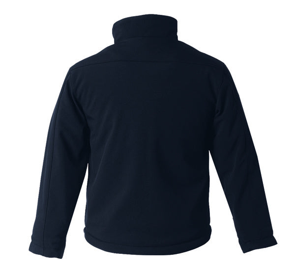 CX2-L03101 jacket in Navy