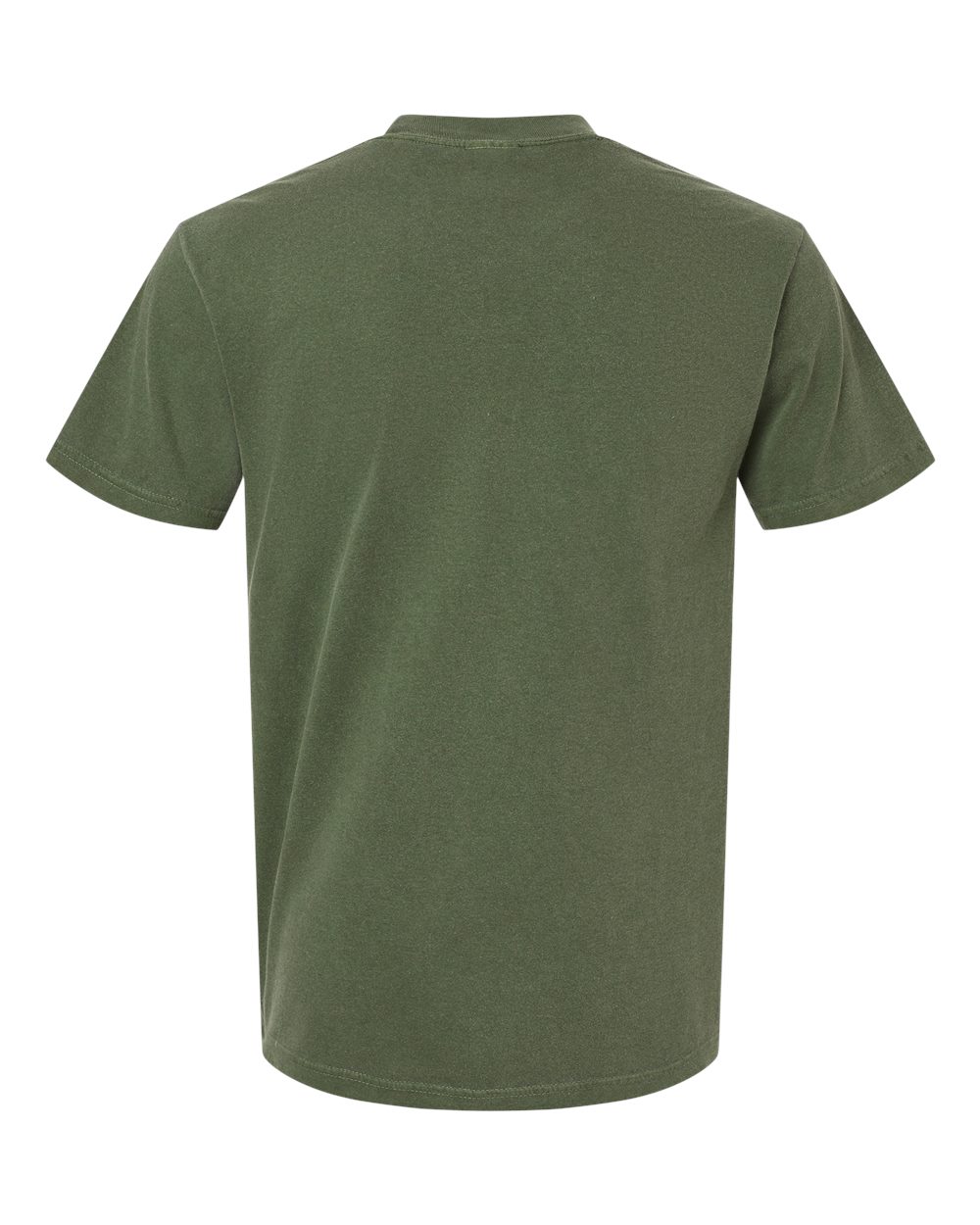 Hemp