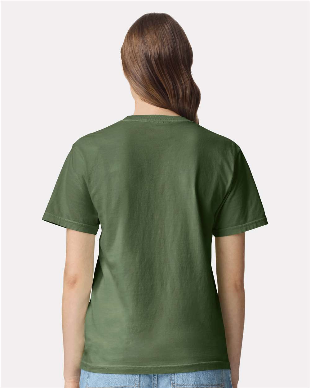 Hemp