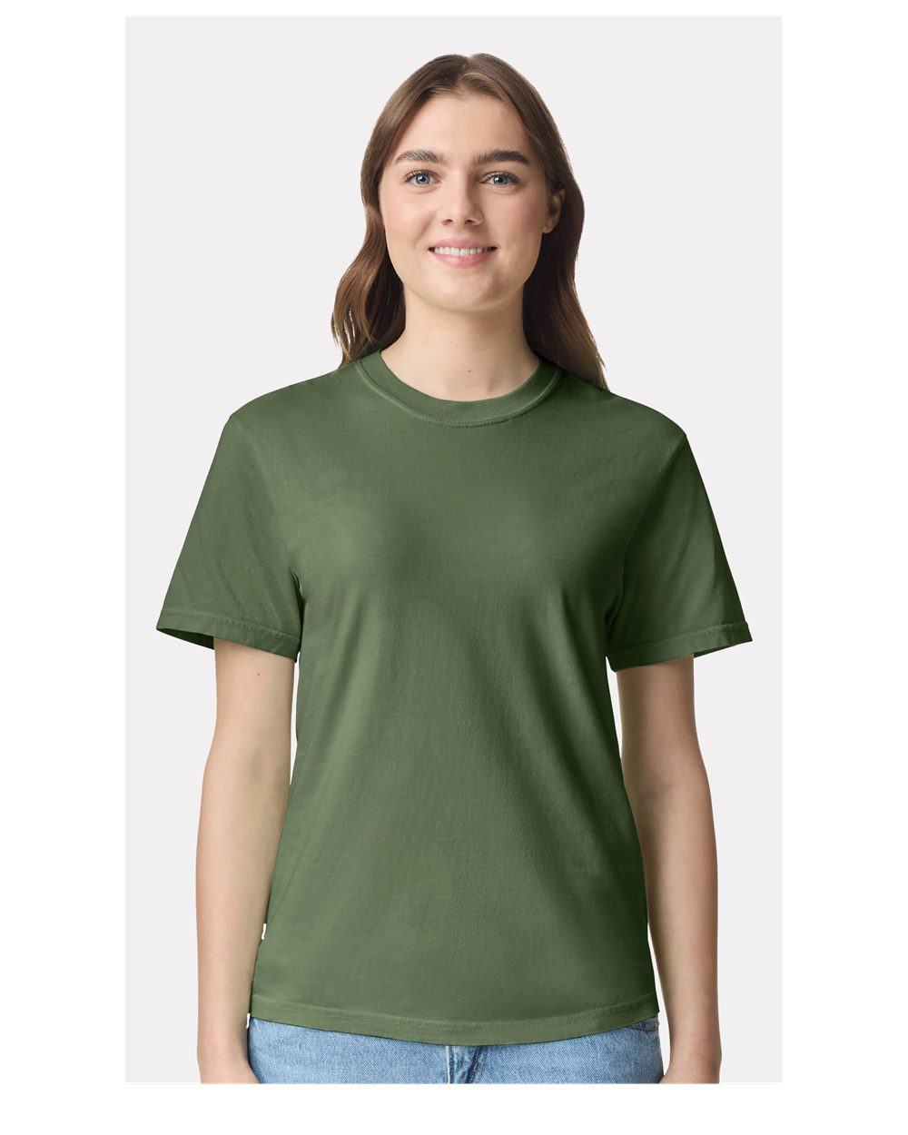 Hemp