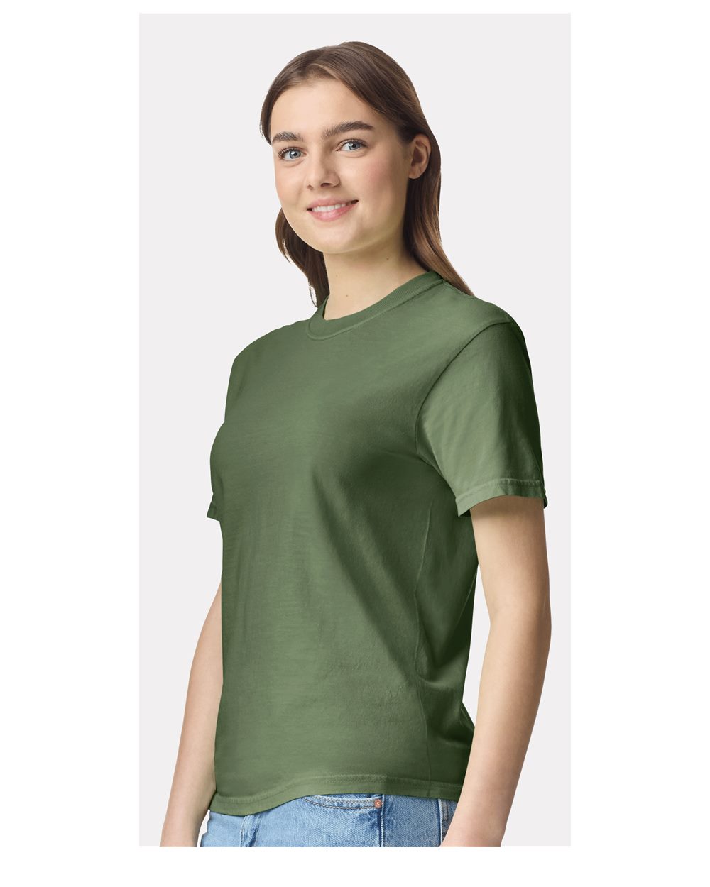 Hemp