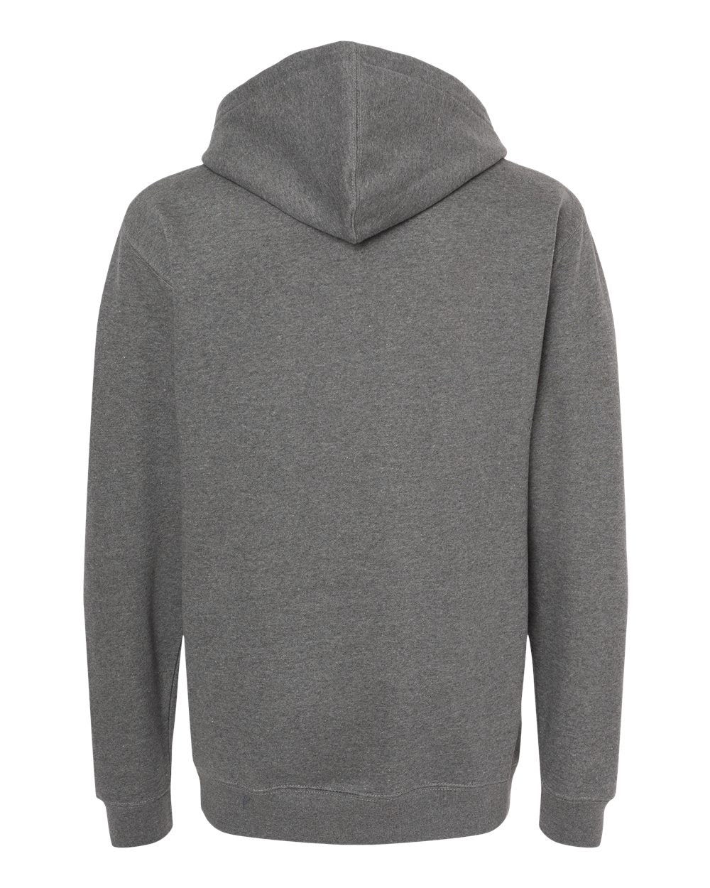 Gunmetal Heather