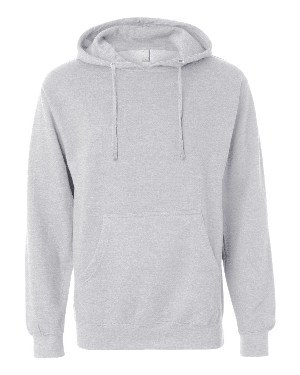 Grey Heather