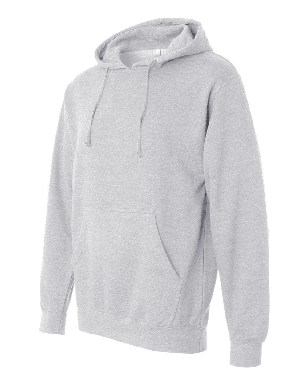 Grey Heather