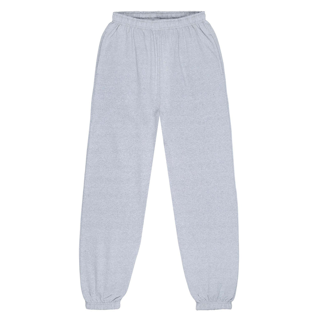 Grey Heather