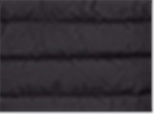 Columbia 212489, Men's Powder Lite Ii Jacket, Black