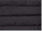 Columbia 212489, Men's Powder Lite Ii Jacket, Black