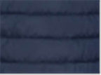 Columbia 212491, Men's Powder Lite Ii Vest, Collegiate Navy