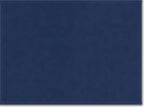Columbia 212476, Men's Glennaker Lake Ii Rain Jacket, Collegiate Navy