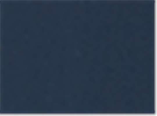 Columbia 212483, Men's Ascender Soft Shell Jacket, Collegiate Navy
