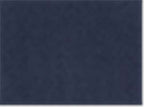 Columbia 212486, Men's Steens Mountain Fleece Half-zip Pullover, Collegiate Navy