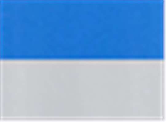 Vivid Blue/ Cool Grey