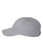 Valucap 498, Vc100, Grey