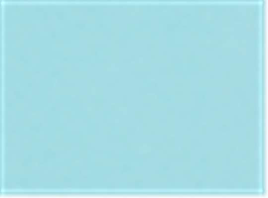 Purist Blue
