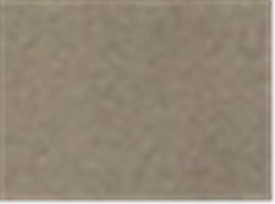 Sandstone