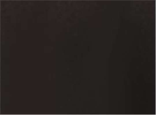 C2 Sport 2485, 5200, Black