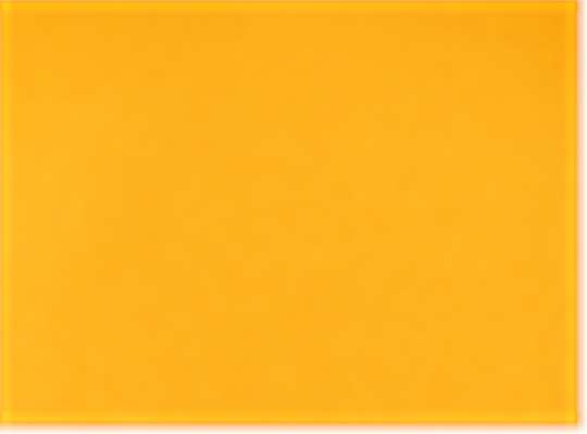 C2 Sport 2485, 5200, Gold
