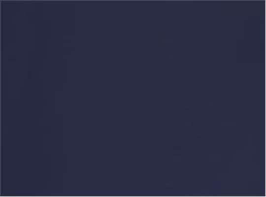 C2 Sport 5100, T-Shirts - Premium, Navy