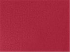 C2 Sport 5900, Polos, Red
