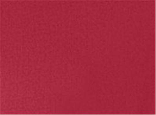 C2 Sport 5100, T-Shirts - Premium, Red
