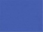 C2 Sport 5900, Polos, Royal