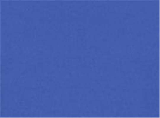 C2 Sport 5100, T-Shirts - Premium, Royal