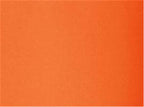 C2 Sport 5100, T-Shirts - Premium, Safety Orange