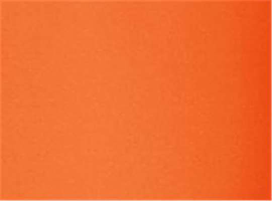 C2 Sport 5100, T-Shirts - Premium, Safety Orange