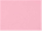 Rabbit Skins 567, 3317, Pink
