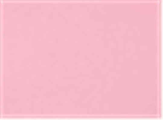 Rabbit Skins 16266, 3421, Pink