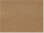 Rabbit Skins 567, 3317, Coyote Brown