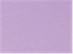 Rabbit Skins 567, 3317, Lavender