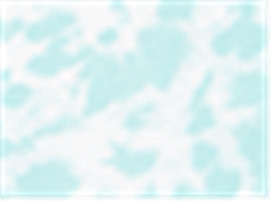 Island Tie Dye